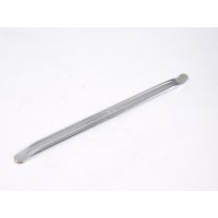 Bandijzer 12" (30 cm)