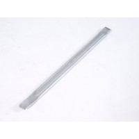 Bandijzer set 20" (50 cm), 3 delig