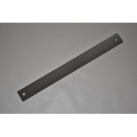 Carrosserievijl, 350 mm