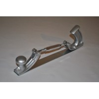 Carrosserievijl houder