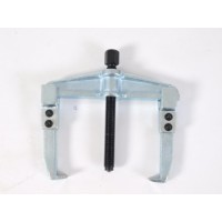 Poelietrekker 2 armen 120 x 100 mm