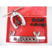 Remleidingenset Remleidingenset