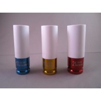 Doppen voor licht metalen velgen