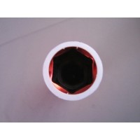 Doppen voor licht metalen velgen