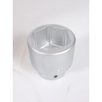 Doppendoos 3/4" - 19 - 50 mm - professioneel