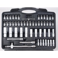 Doppendoos 150 delig