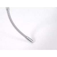 Flexibele slangklemschroevendraaiers, 3 dlg