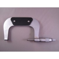 Micrometer 75-100 mm