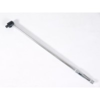 Wringijzer 65 cm, 1/2"