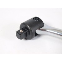 Wringijzer 65 cm, 1/2"