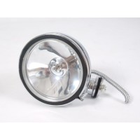 Rally lampen (2 stuks)