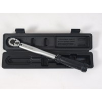 Momentsleutel 3/8", 20-100 Nm