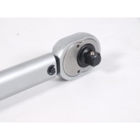 Momentsleutel 1/2", 20-200 Nm