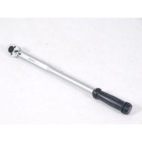 Momentsleutel 1/2", 20-200 Nm