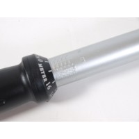 Momentsleutel 1/2", 20-200 Nm