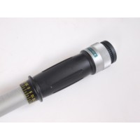 Momentsleutel 3/4", 100-500 Nm