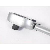 Momentsleutel 3/4", 100-500 Nm