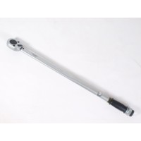 Momentsleutel 3/4", 100-500 Nm