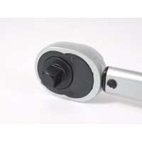 Momentsleutel 3/4", 100-500 Nm