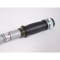 Momentsleutel 1/2" 70 - 350 Nm