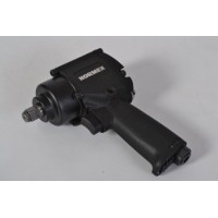 Mini luchtsleutel 1/2"