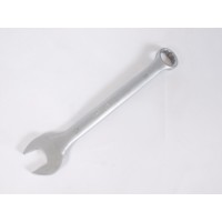 Ring steek sleutels, 6 t/m 32