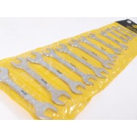 Steek sleutels 6 t/m 32