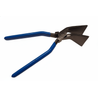 Zettangen, 3 delige set