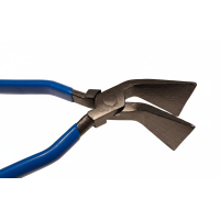 Zettangen, 3 delige set