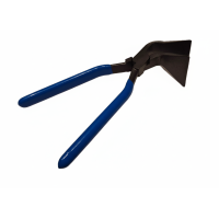 Zettang met haakse bek