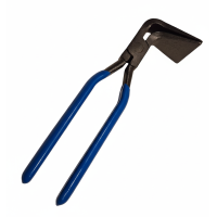 Zettangen, 3 delige set