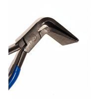 Zettangen, 3 delige set