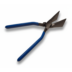 Zettang met rechte bek