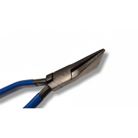 Zettangen, 3 delige set