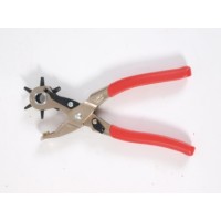 Gaatjestang, professioneel