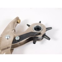 Gaatjestang, professioneel