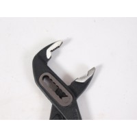 Waterpomptang, 240 mm