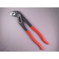 Waterpomptang, 300 mm