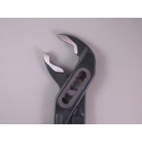 Waterpomptang, 300 mm