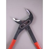 Waterpomptang, 300 mm